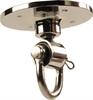 Title Title Deluxe Pro Swivel - Ez Lock